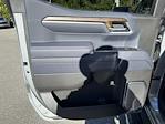 2026 Chevrolet Silverado 1500 Crew Cab 4WD Pickup for sale #Z193885 - photo 8