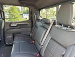 2026 Chevrolet Silverado 1500 Crew Cab 4WD Pickup for sale #Z197900 - photo 10