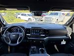 2026 Chevrolet Silverado 1500 Crew Cab 4WD Pickup for sale #Z197900 - photo 11