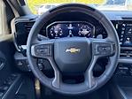 2026 Chevrolet Silverado 1500 Crew Cab 4WD Pickup for sale #Z197900 - photo 13