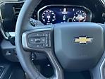 2026 Chevrolet Silverado 1500 Crew Cab 4WD Pickup for sale #Z197900 - photo 14