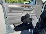 2026 Chevrolet Silverado 1500 Crew Cab 4WD Pickup for sale #Z197900 - photo 16