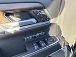 2026 Chevrolet Silverado 1500 Crew Cab 4WD Pickup for sale #Z197900 - photo 17