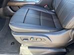 2026 Chevrolet Silverado 1500 Crew Cab 4WD Pickup for sale #Z197900 - photo 18