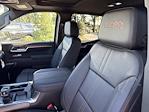 2026 Chevrolet Silverado 1500 Crew Cab 4WD Pickup for sale #Z197900 - photo 19