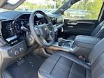 2026 Chevrolet Silverado 1500 Crew Cab 4WD Pickup for sale #Z197900 - photo 20