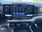 2026 Chevrolet Silverado 1500 Crew Cab 4WD Pickup for sale #Z197900 - photo 22