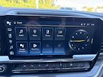 2026 Chevrolet Silverado 1500 Crew Cab 4WD Pickup for sale #Z197900 - photo 23