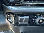 2026 Chevrolet Silverado 1500 Crew Cab 4WD Pickup for sale #Z197900 - photo 28