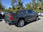 2026 Chevrolet Silverado 1500 Crew Cab 4WD Pickup for sale #Z197900 - photo 4