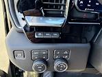 2026 Chevrolet Silverado 1500 Crew Cab 4WD Pickup for sale #Z197900 - photo 30