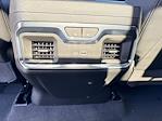 2026 Chevrolet Silverado 1500 Crew Cab 4WD Pickup for sale #Z197900 - photo 33
