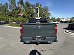 2026 Chevrolet Silverado 1500 Crew Cab 4WD Pickup for sale #Z197900 - photo 5