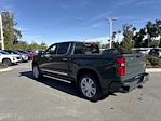 2026 Chevrolet Silverado 1500 Crew Cab 4WD Pickup for sale #Z197900 - photo 1