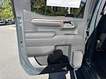 2026 Chevrolet Silverado 1500 Crew Cab 4WD Pickup for sale #Z197900 - photo 8