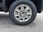 2024 Chevrolet Silverado 2500 Crew Cab 4WD Pickup for sale #Z197900B - photo 10
