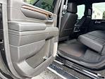 2024 Chevrolet Silverado 2500 Crew Cab 4WD Pickup for sale #Z197900B - photo 12