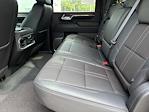 2024 Chevrolet Silverado 2500 Crew Cab 4WD Pickup for sale #Z197900B - photo 13