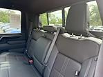 2024 Chevrolet Silverado 2500 Crew Cab 4WD Pickup for sale #Z197900B - photo 14