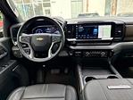 2024 Chevrolet Silverado 2500 Crew Cab 4WD Pickup for sale #Z197900B - photo 16