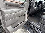 2024 Chevrolet Silverado 2500 Crew Cab 4WD Pickup for sale #Z197900B - photo 17