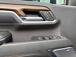 2024 Chevrolet Silverado 2500 Crew Cab 4WD Pickup for sale #Z197900B - photo 18