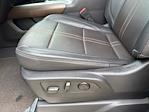 2024 Chevrolet Silverado 2500 Crew Cab 4WD Pickup for sale #Z197900B - photo 19