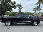 2024 Chevrolet Silverado 2500 Crew Cab 4WD Pickup for sale #Z197900B - photo 2