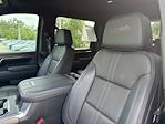 2024 Chevrolet Silverado 2500 Crew Cab 4WD Pickup for sale #Z197900B - photo 20