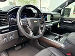 2024 Chevrolet Silverado 2500 Crew Cab 4WD Pickup for sale #Z197900B - photo 21