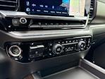 2024 Chevrolet Silverado 2500 Crew Cab 4WD Pickup for sale #Z197900B - photo 25
