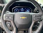 2024 Chevrolet Silverado 2500 Crew Cab 4WD Pickup for sale #Z197900B - photo 27