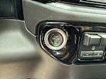 2024 Chevrolet Silverado 2500 Crew Cab 4WD Pickup for sale #Z197900B - photo 29