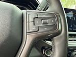 2024 Chevrolet Silverado 2500 Crew Cab 4WD Pickup for sale #Z197900B - photo 30