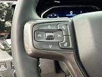 2024 Chevrolet Silverado 2500 Crew Cab 4WD Pickup for sale #Z197900B - photo 31