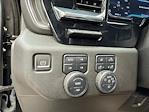2024 Chevrolet Silverado 2500 Crew Cab 4WD Pickup for sale #Z197900B - photo 32