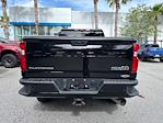 2024 Chevrolet Silverado 2500 Crew Cab 4WD Pickup for sale #Z197900B - photo 4