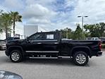 2024 Chevrolet Silverado 2500 Crew Cab 4WD Pickup for sale #Z197900B - photo 6