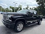 2024 Chevrolet Silverado 2500 Crew Cab 4WD Pickup for sale #Z197900B - photo 7