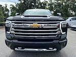 2024 Chevrolet Silverado 2500 Crew Cab 4WD Pickup for sale #Z197900B - photo 8