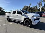 2026 Chevrolet Silverado 1500 Crew Cab RWD Pickup for sale #Z200194 - photo 34