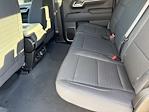 2026 Chevrolet Silverado 1500 Crew Cab RWD Pickup for sale #Z200194 - photo 9
