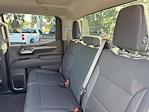 2026 Chevrolet Silverado 1500 Crew Cab RWD Pickup for sale #Z200194 - photo 10