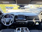 2026 Chevrolet Silverado 1500 Crew Cab RWD Pickup for sale #Z200194 - photo 11