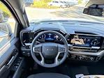2026 Chevrolet Silverado 1500 Crew Cab RWD Pickup for sale #Z200194 - photo 12