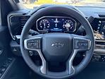 2026 Chevrolet Silverado 1500 Crew Cab RWD Pickup for sale #Z200194 - photo 13