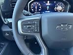 2026 Chevrolet Silverado 1500 Crew Cab RWD Pickup for sale #Z200194 - photo 14