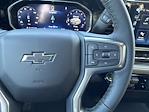 2026 Chevrolet Silverado 1500 Crew Cab RWD Pickup for sale #Z200194 - photo 15