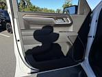 2026 Chevrolet Silverado 1500 Crew Cab RWD Pickup for sale #Z200194 - photo 16