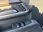 2026 Chevrolet Silverado 1500 Crew Cab RWD Pickup for sale #Z200194 - photo 17